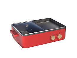 C4D建模+redshift临摹练习