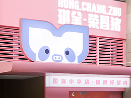 系统视觉