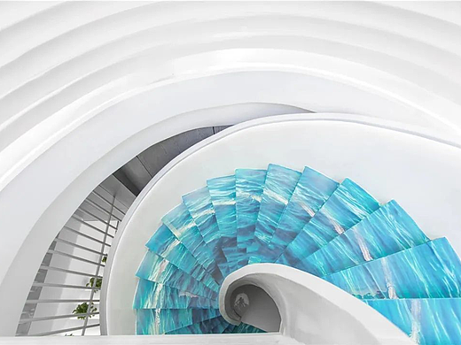 酒店行业三大痛点，朗生迎刃而解！