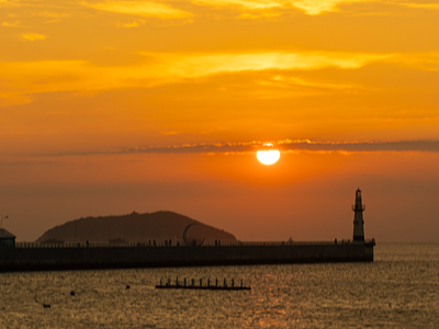 海上日月（個(gè)人主頁-ZNjY2ODg5NjA=） - 風(fēng)光攝影 - 站酷設(shè)計(jì)師驚風(fēng)wjf原創(chuàng)素材 - 站酷ZCOOL