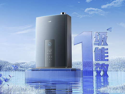 近期渲染作品分享