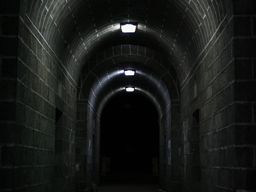 大理古城（2005年）