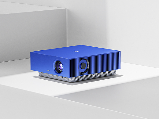 近期产品图渲染