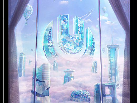 #WOW@概念海报.png