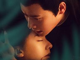 《红颜令》一笑为红颜