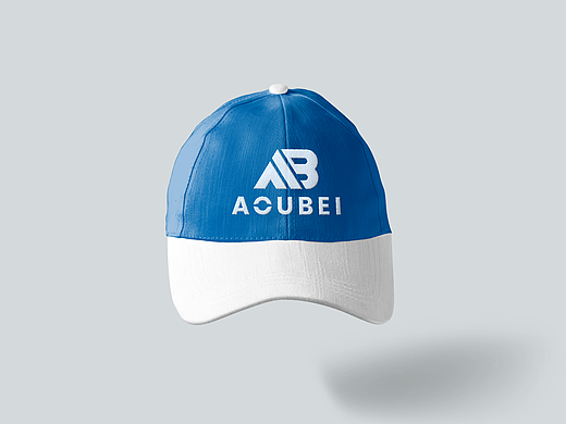 LOGO 男装服饰衣帽商标品牌 服装行业男士鞋服 logo
