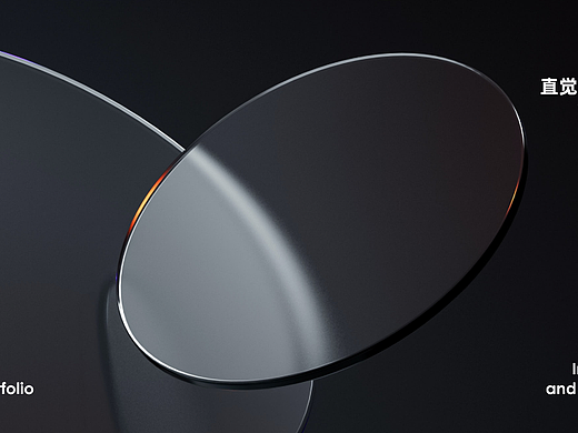 作品（個人主頁-ZNjU4MTE2MDA=） - APP界面 - 站酷設(shè)計師張達(dá)騫原創(chuàng)素材 - 站酷ZCOOL