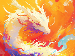 有龙则灵之神龙入梦