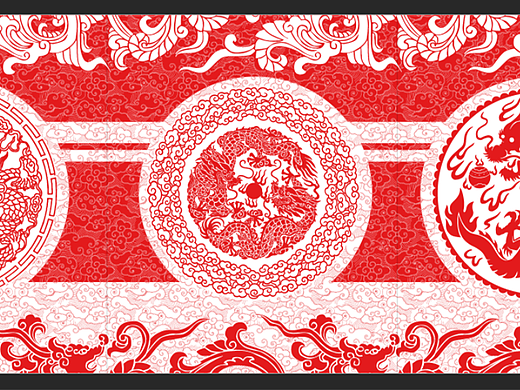 豐澤陶瓷-紅杯子模型樣稿（個(gè)人主頁(yè)-ZNjQ0Mjk2MTI=） - 生活用品 - 站酷設(shè)計(jì)師aaaamieya原創(chuàng)素材 - 站酷ZCOOL