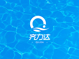 logo提案
