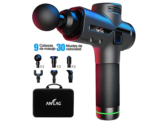 筋膜枪（个人主页-ZNjQwMjU4NzI=） - 其他平面 - 站酷设计师Ellenwill原创素材 - 站酷ZCOOL