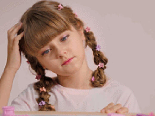 视频 | 阿尔法蛋少女编程玩具拍摄