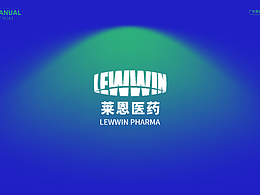 传统
