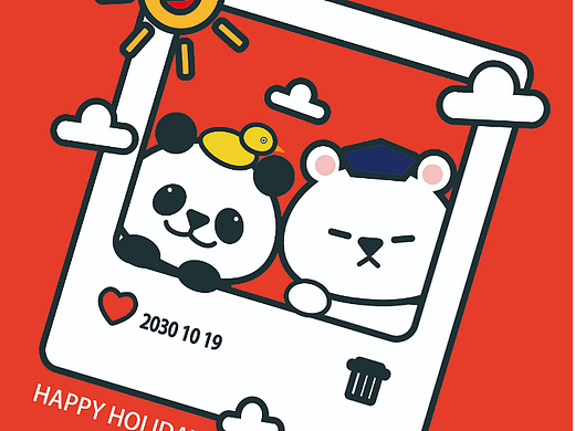 画师繁星2.0 —18（第六期第三周）（个人主页-ZNjY4NDE2MzI=） - 创作习作 - 站酷设计师沄闲YUNXIAN277原创素材 - 站酷ZCOOL