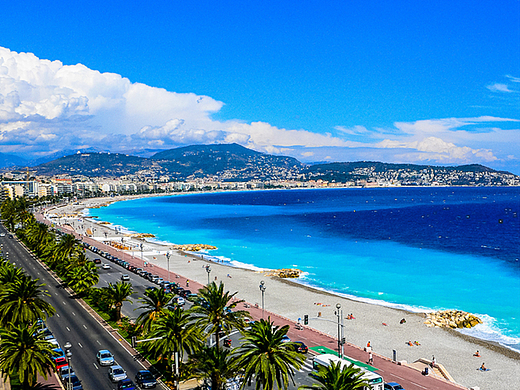 山居歲月西南法13天（個(gè)人主頁-ZNjI4OTgxOTI=） - 運(yùn)營(yíng)設(shè)計(jì) - 站酷設(shè)計(jì)師jacy1975原創(chuàng)素材 - 站酷ZCOOL