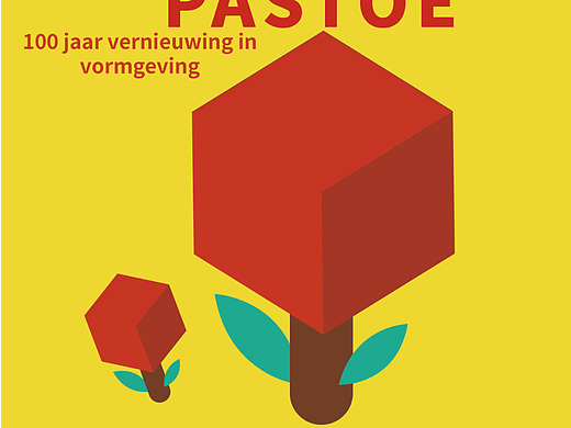 第三天练习临摹-配色（个人主页-ZNjQwMTk1OTY=） - 海报 - 站酷设计师月见草moon原创素材 - 站酷ZCOOL