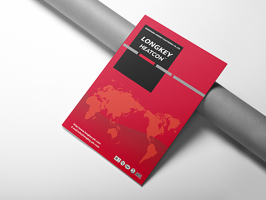 电子企业画册（个人主页-ZNjc3MTQwNDQ=） - 书籍/画册 - 站酷设计师领略摄影设计原创素材 - 站酷ZCOOL