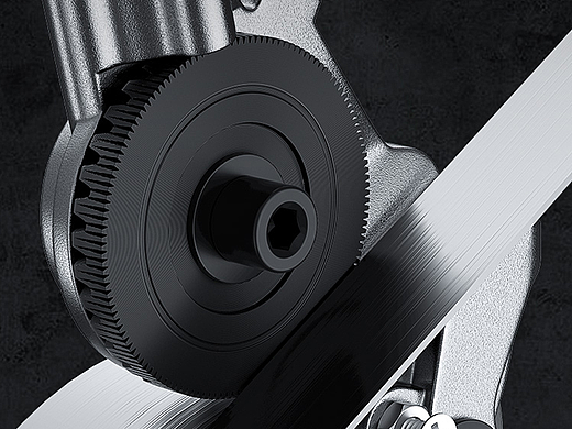 电钻剪板器详情