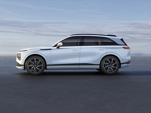 G9官网一镜视频