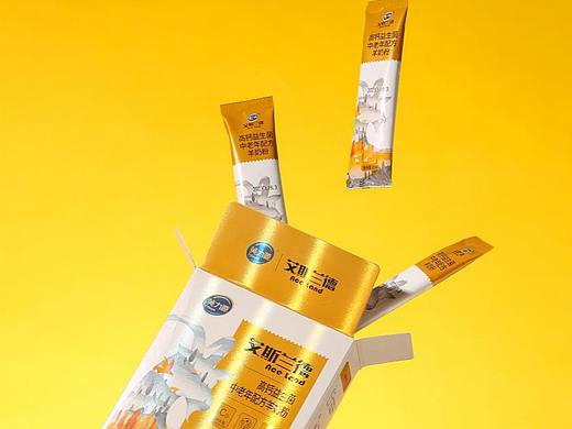 百货市场-羊奶粉1