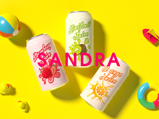 果汁飲料商業(yè)作品（個(gè)人主頁-ZNTkyNDgzMDQ=） - 產(chǎn)品 - 站酷設(shè)計(jì)師sandra王原創(chuàng)素材 - 站酷ZCOOL