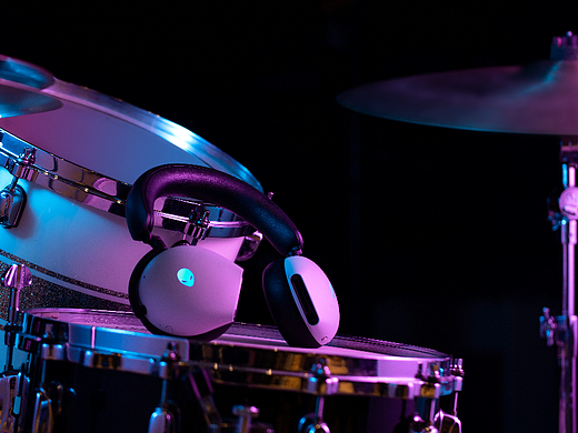 外星人 ALIENWARE 系列新品（附花絮）