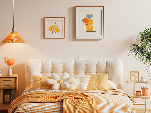 blender 3D建模渲染合集