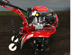 微耕機詳情頁分享