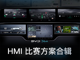 车载