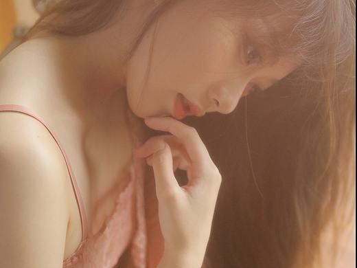 虞美人