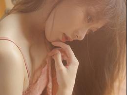 虞美人