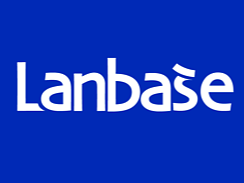 lanbase蓝臣