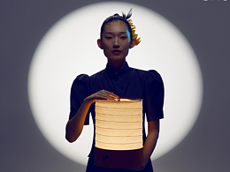 《灯月计划》中秋月饼