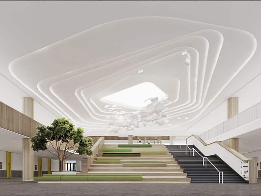 工装老司机到位