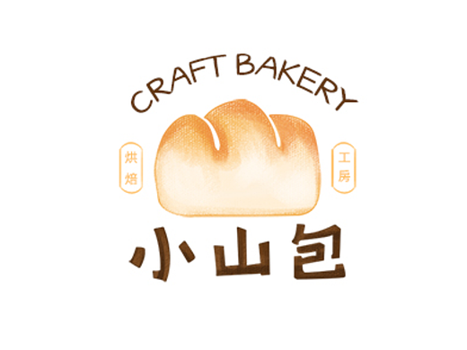 第24天