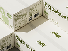 参考