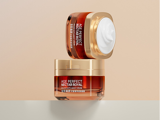 blender随做（个人主页-ZNjQ2OTM4NjQ=） - 电商 - 站酷设计师解忧雑货店原创素材 - 站酷ZCOOL