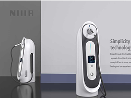 优秀作品赏析59