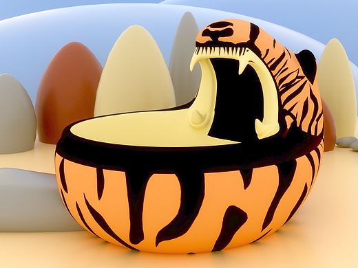 占位【年】在一起，步步【糕】升，心【福】口【福】