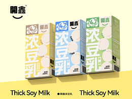 包装