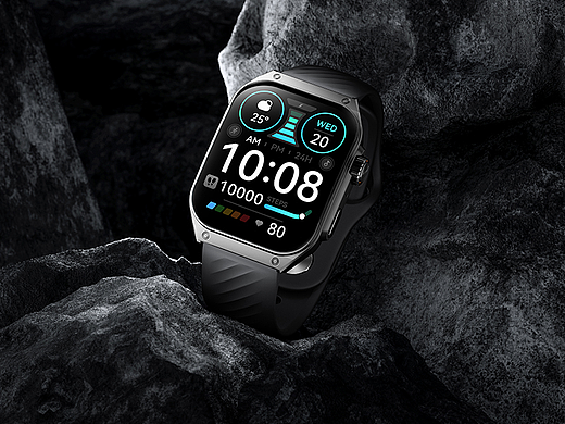 2023年渲染合集（個人主頁-ZNjc1MjcxODQ=） - 產品 - 站酷設計師左小輪原創(chuàng)素材 - 站酷ZCOOL