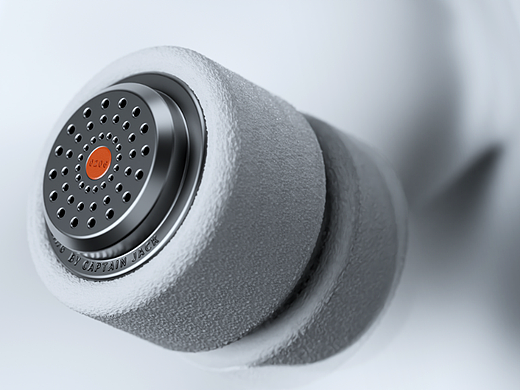 阿诺德GPU渲染尝试-2