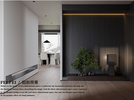 新里程（個(gè)人主頁-ZNjUxOTg3ODA=） - 家裝設(shè)計(jì) - 站酷設(shè)計(jì)師城南視覺表現(xiàn)原創(chuàng)素材 - 站酷ZCOOL