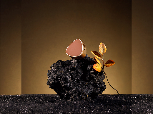 车载香薰/静物摄影/香薰摄影/香氛拍摄 X 逆光者视觉