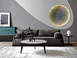 家具展厅（四）