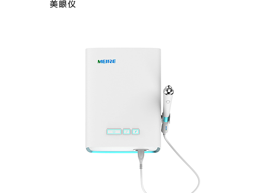 工業(yè)產(chǎn)品外觀設(shè)計(jì)怎樣完成自主創(chuàng)新?