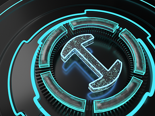 建模渲染（个人主页-ZNjIzNzY0MTI=） - 产品 - 站酷设计师Z033699537原创素材 - 站酷ZCOOL