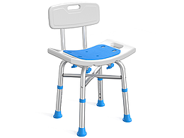 亚马逊 医疗产品洗澡椅