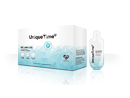 膠原蛋白女性飲品國外產(chǎn)品包裝排版設(shè)計(jì)