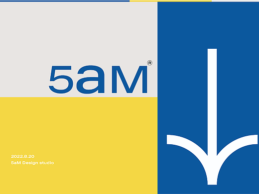 5aM丨艺术工作室